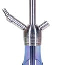Amy Little Stick R Hookah (SS13)