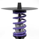 Agni F1 Hookah Set