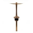 Alpenrauch Everest Hookah