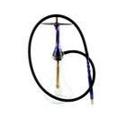 Alpha Model S Hookah