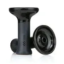 Doosha Black Soul Hookah