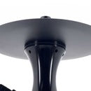AGNI Hummer Hookah Set