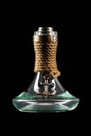 Maklaud Odyssey Hookah