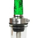 Nube Unique Volt Hookah