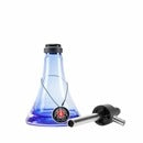 Amy Alu Cone Mini Hookah (125.03)