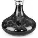 Solomon Hookah
