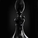 Solomon Black Hookah