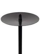 Steamulation Superior Hookah