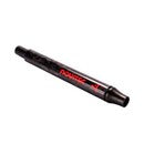 VYRO One Novitec Portable Hookah