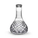 Wookah Hookah White Nox