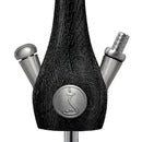 Wookah Hookah Nox
