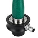 YKAP Ego Wood Hookah