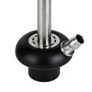 YKAP Killer Hookah