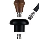 YKAP Killer+ Wood Hookah