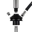 YKAP Slim Combo Hookah
