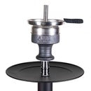 Amy Little Rocket Hookah