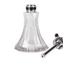 Amy Carbonica Pride R Hookah (SS22.01)