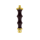 Japona Hookah Satori Gold