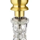 Magnum Tradi Hookah