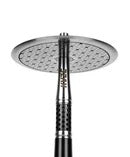 KVZE Grid Hookah