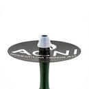 Agni Queen Hookah Set