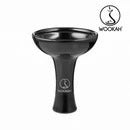 Wookah Exclusive Chameleon Hookah