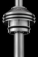 Steamulation Xpansion Mini Hookah