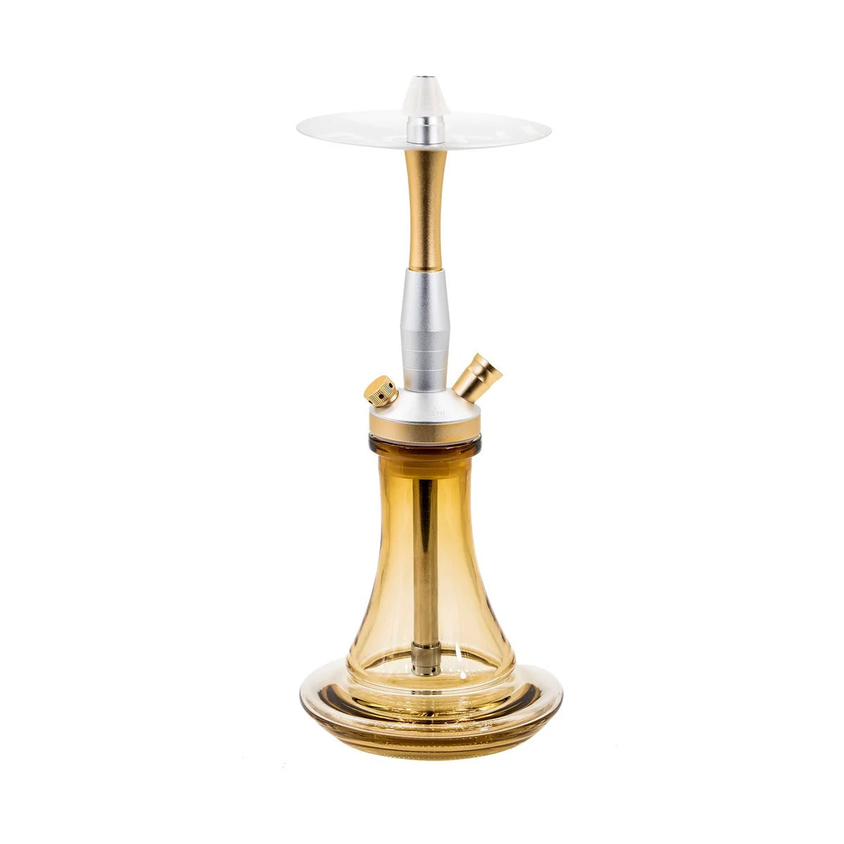 Agni Queen Hookah Set