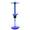 Agni Lava Hookah Set
