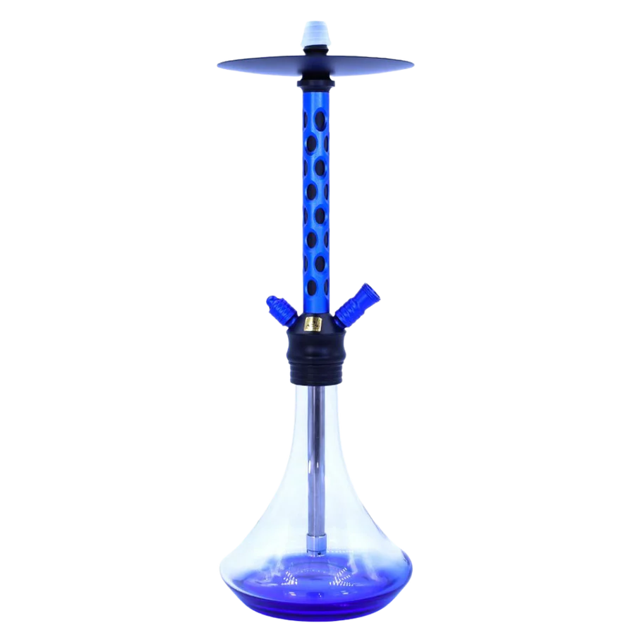 Agni Lava Hookah Set