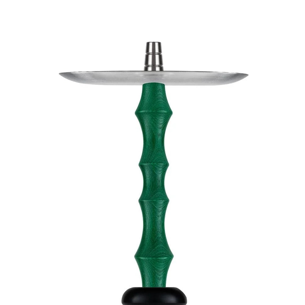 YKAP Killer+ Wood Hookah