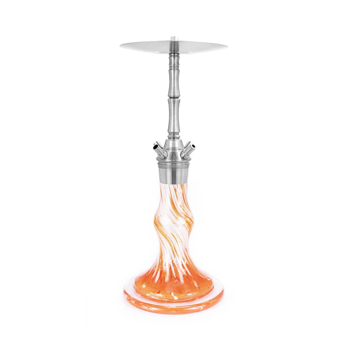 AEON Edition 4 Premium Hookah