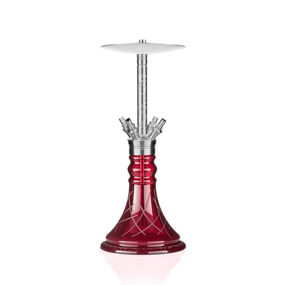 Adalya ATH Chanerwa Serhos Hookah