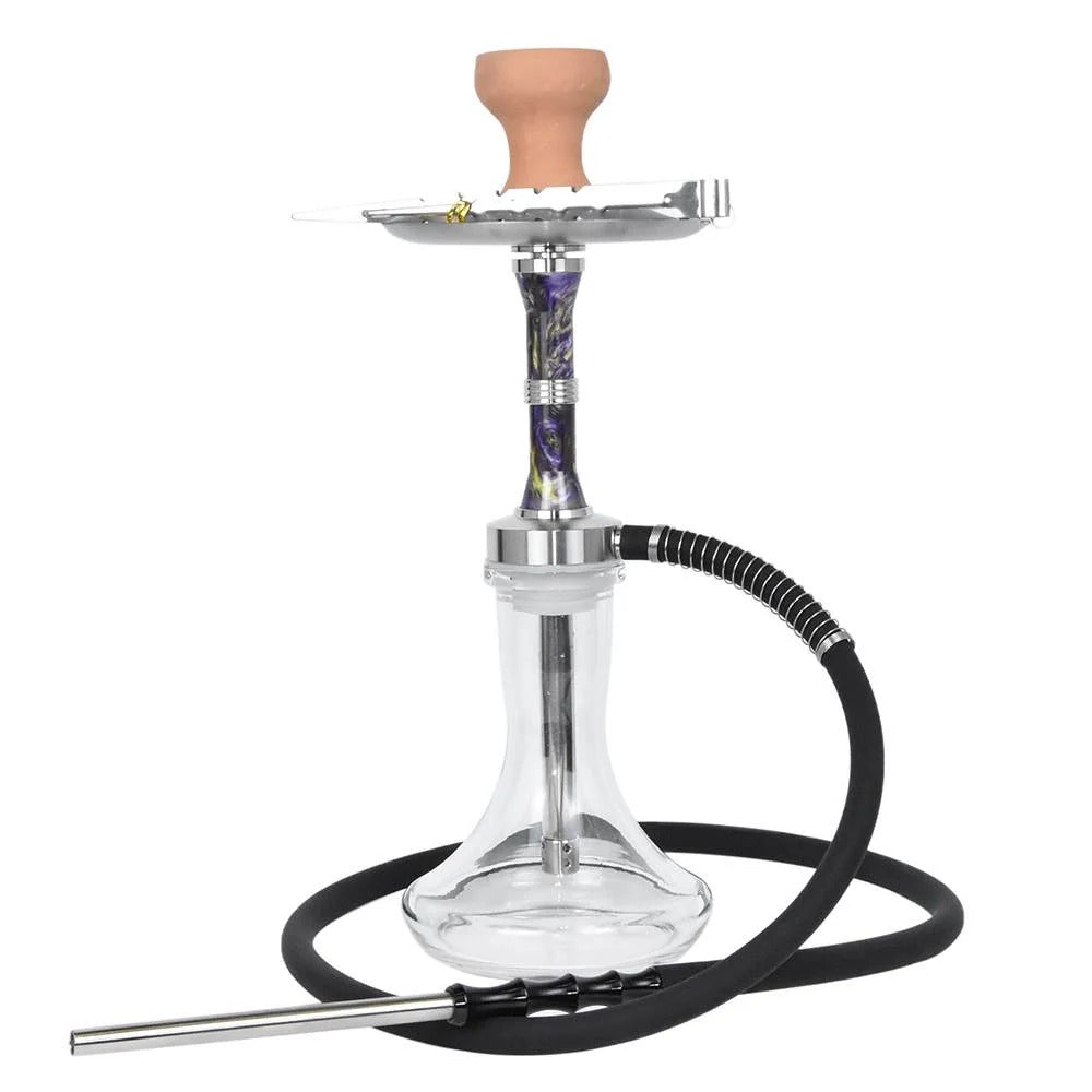 Icon Pro Hookah