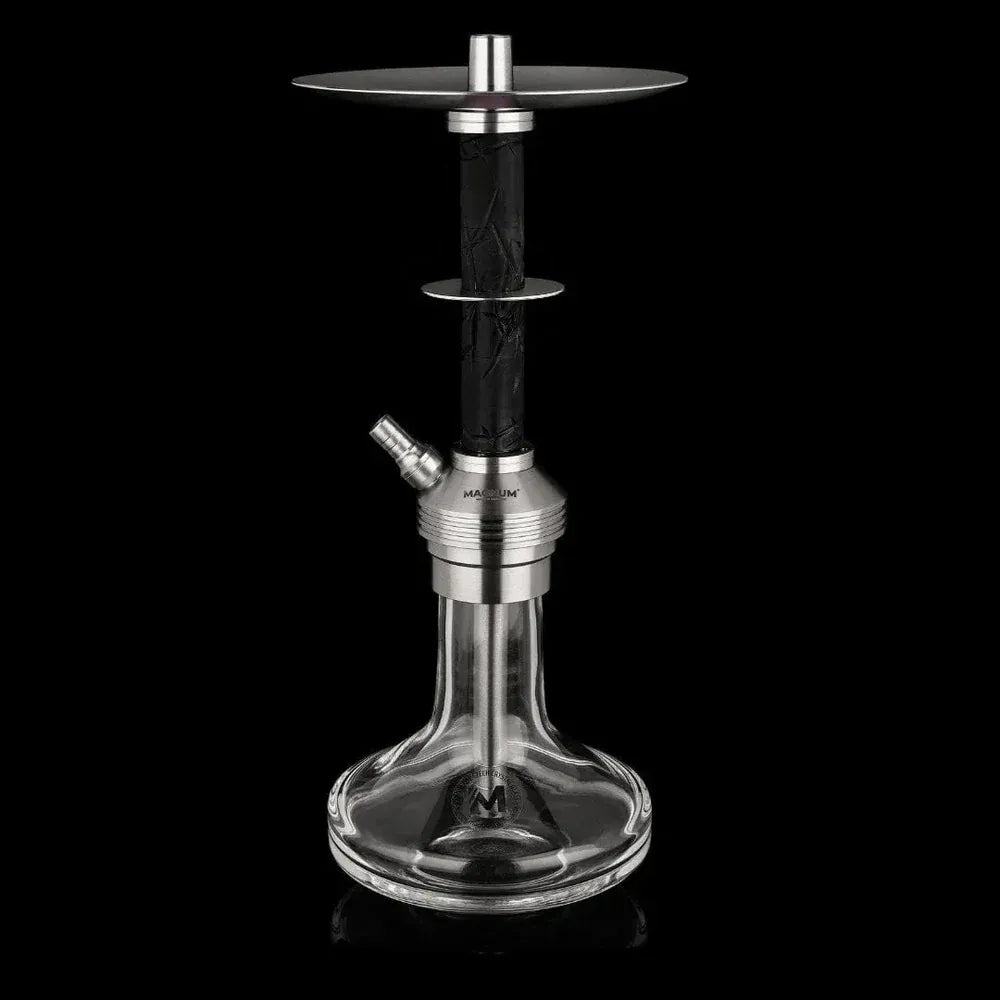 Magnum Drip Hookah