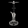 Magnum Drip Hookah