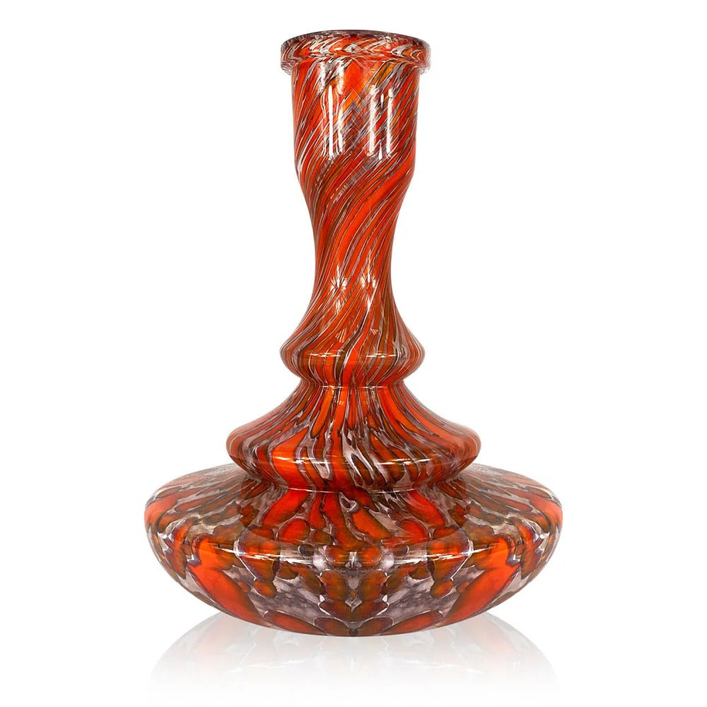 Hookah Tree EE3 Hookah Base
