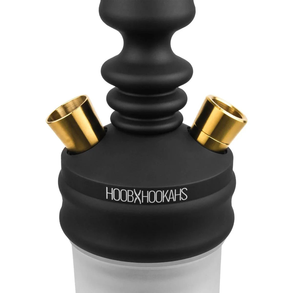 Hoob Mars Hookah