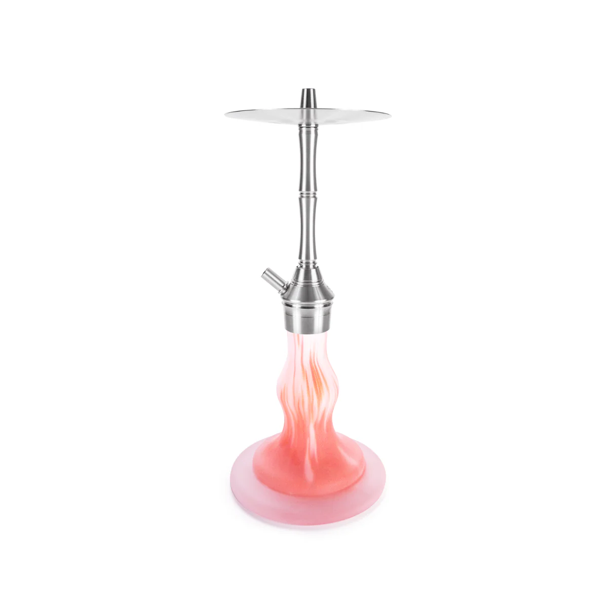 AEON Lounge Mini Neo Hookah