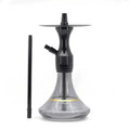AGNI Hummer Hookah Set