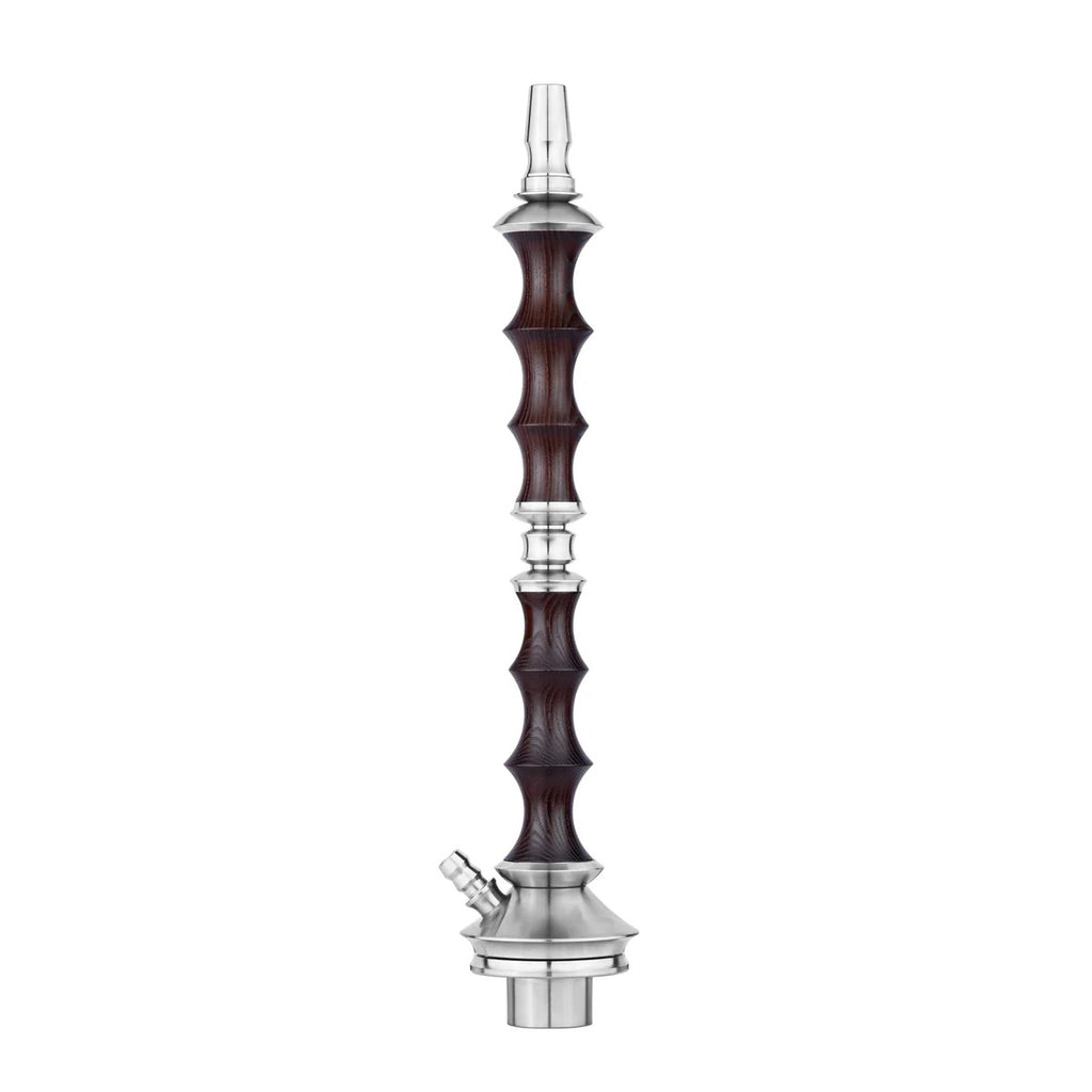 Japona Hookah Sensei