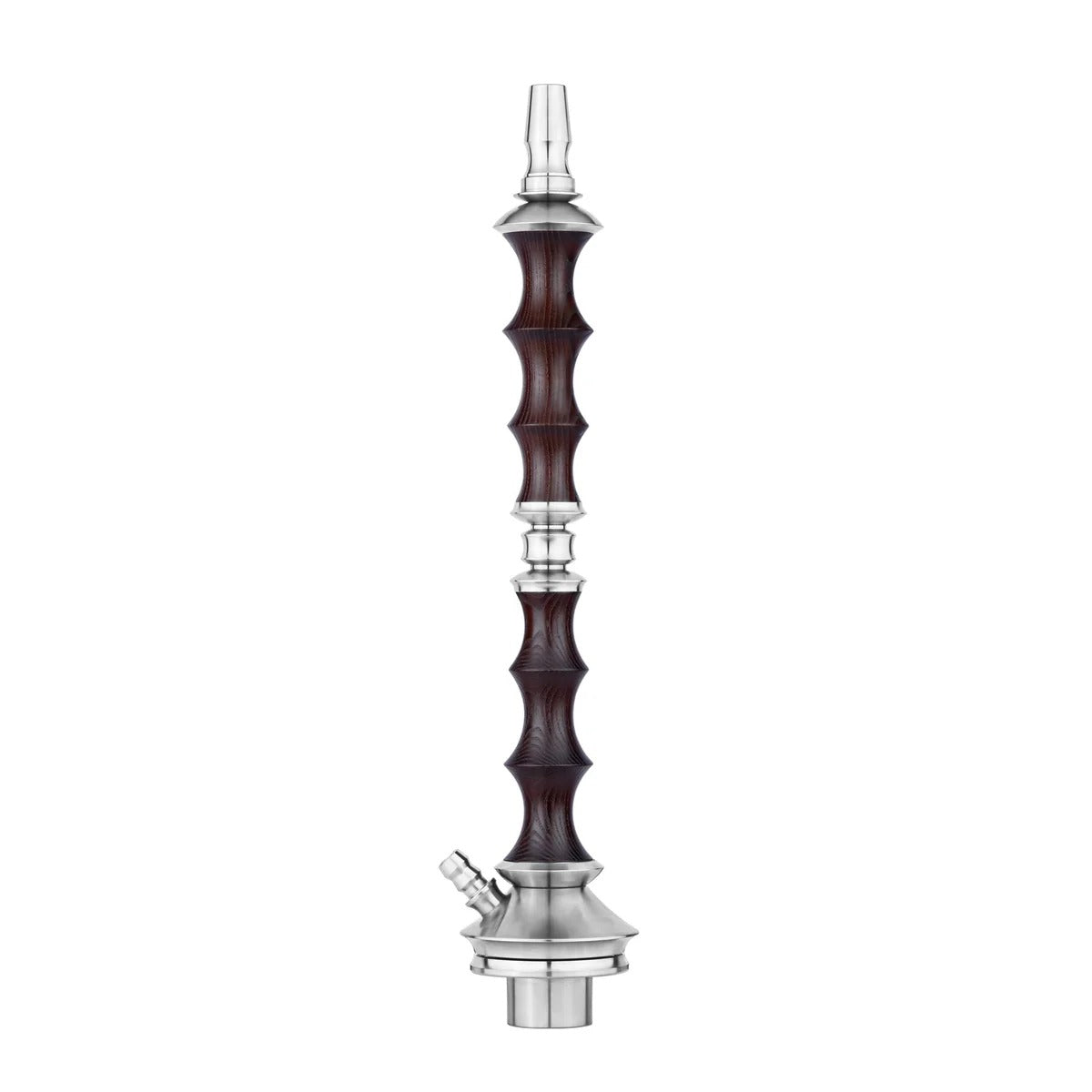 Japona Hookah Sensei