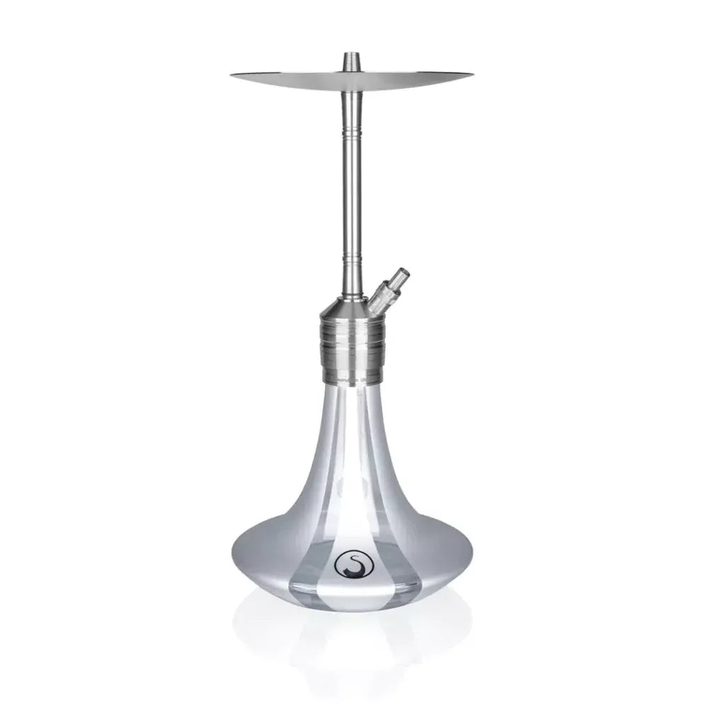 Steamulation Ultimate One Hookah Gen.II