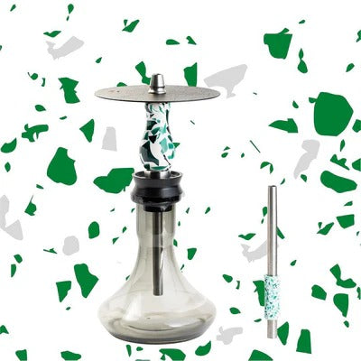 OTTO Mini Joy Hookah