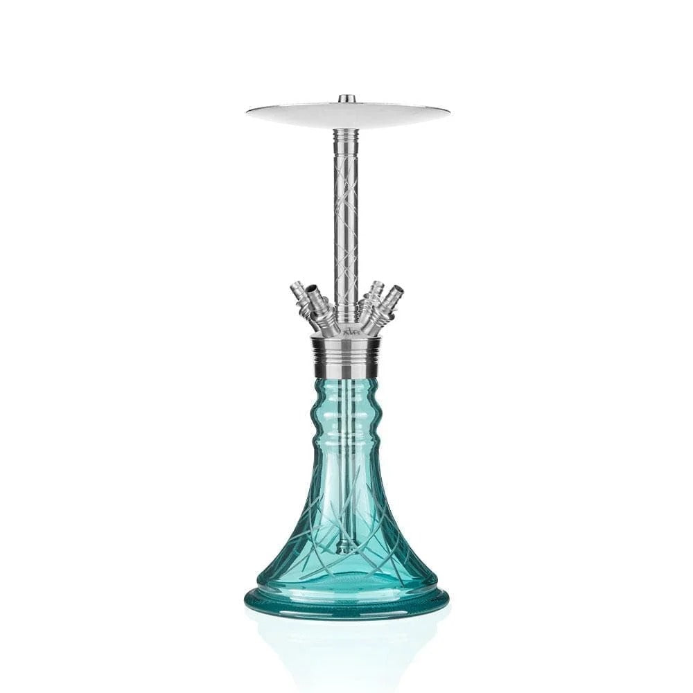 Adalya ATH Chanerwa Serhos Hookah