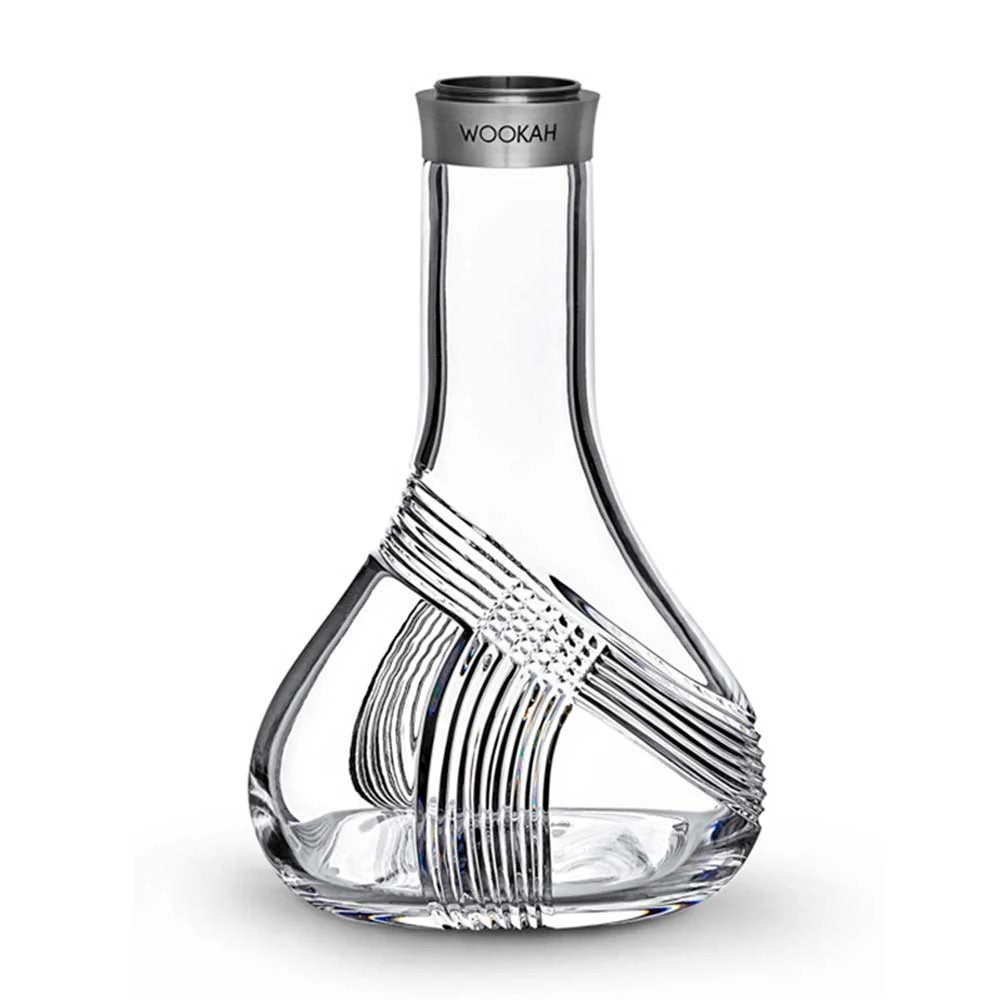Wookah Hookah Ivy
