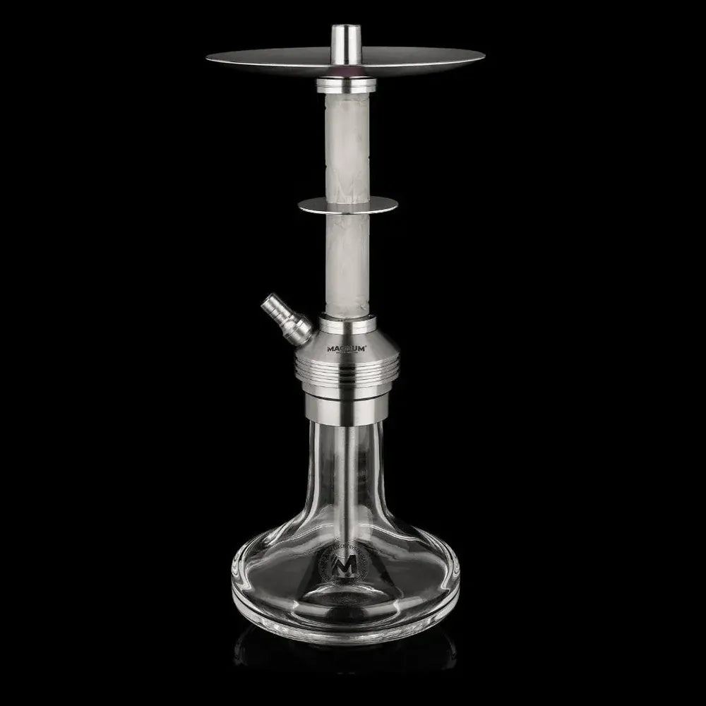 Magnum Drip Hookah