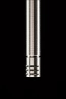Maklaud Lion Hookah