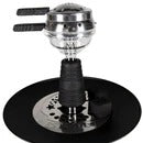 Amy Rocket Hookah