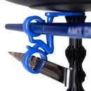 Amy Antique Berry Hookah (072.01)